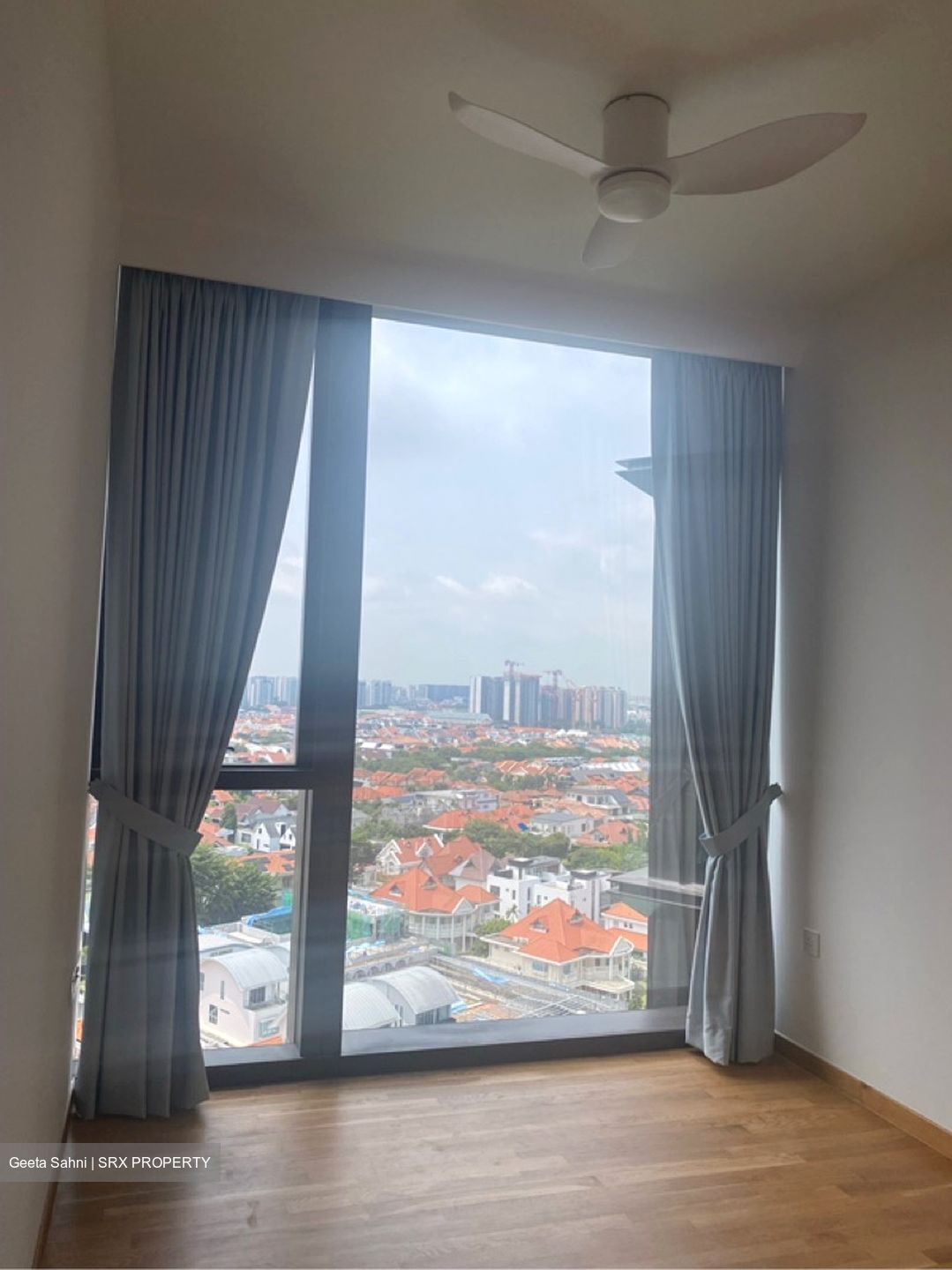 Meyer Mansion (D15), Apartment #622644571